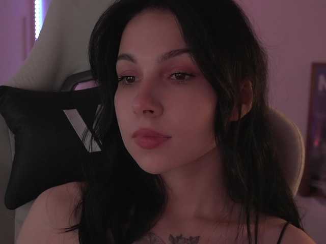 wow porn DrammaQueennnn