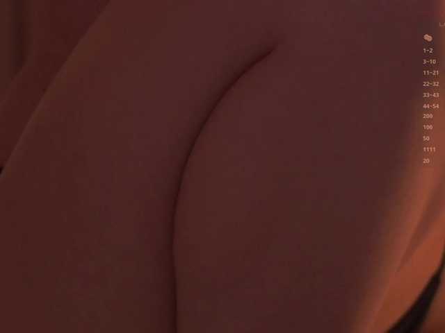 DrammaQueennnn's BongaCams show and profile