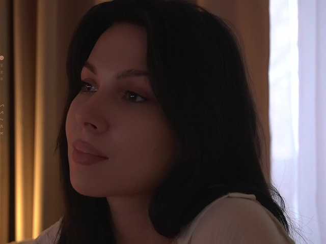 секс DrammaQueennnn