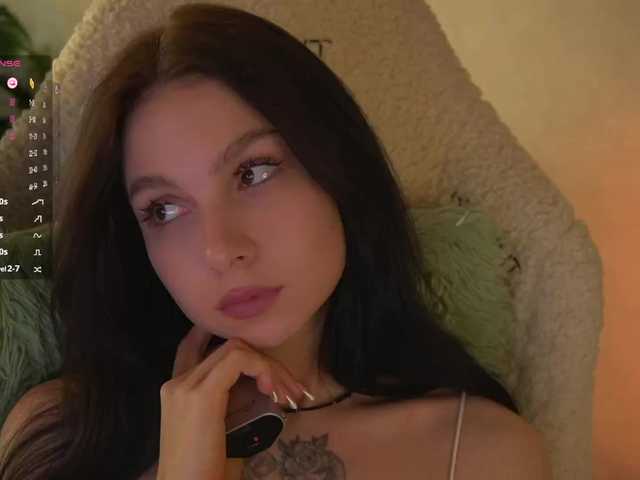 DramaQueen_