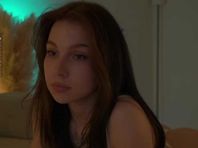 DrammaQueennnn's BongaCams show and profile