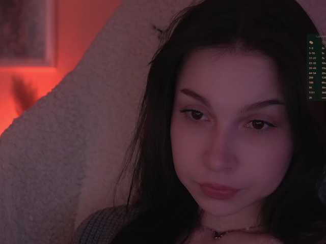 DrammaQueennnn's BongaCams show and profile