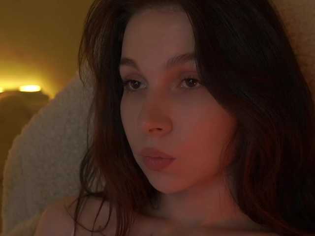 Preview of dramaqueen_