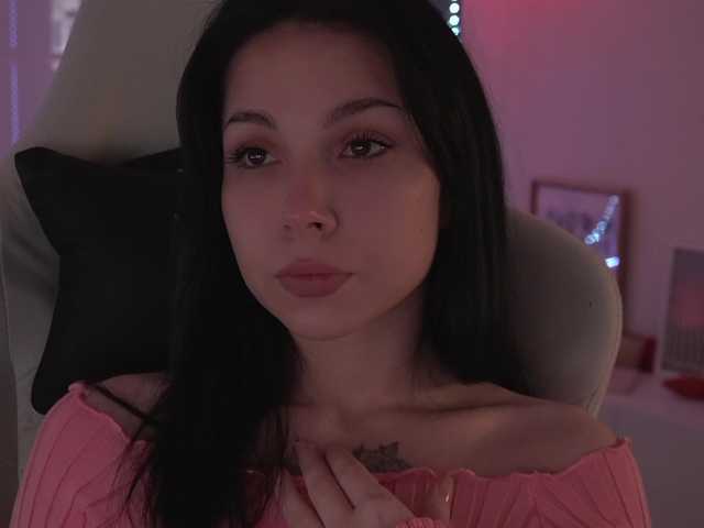 DrammaQueennnn's BongaCams show and profile