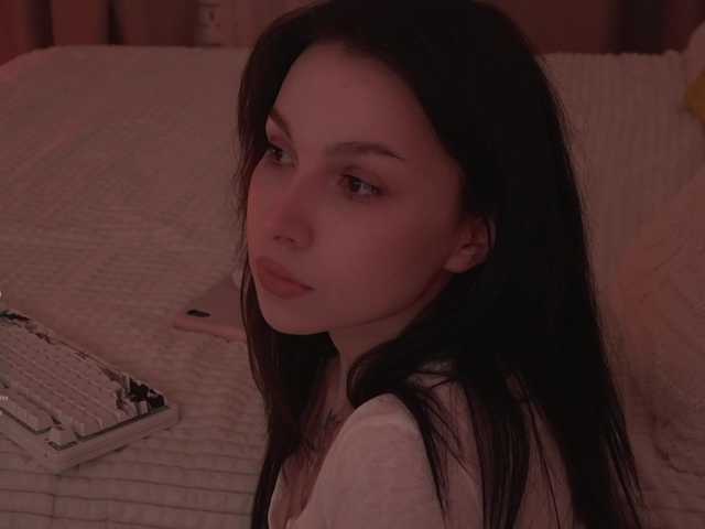 видео DrammaQueennnn