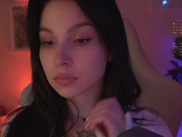 DrammaQueennnn's BongaCams show and profile