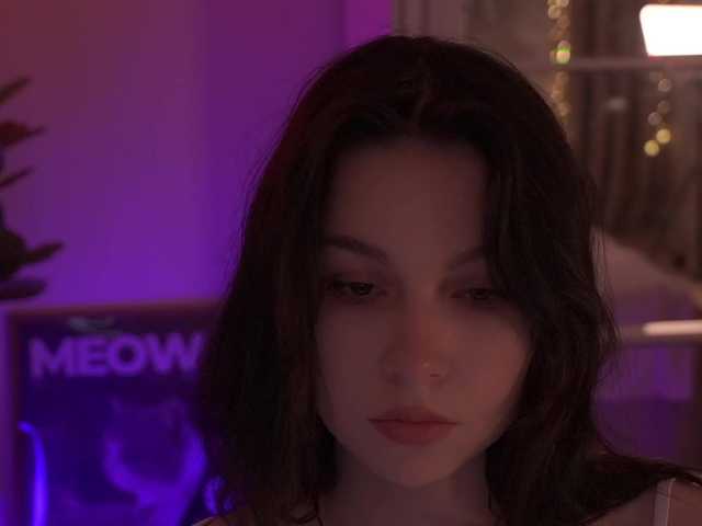 DrammaQueennnn's BongaCams show and profile