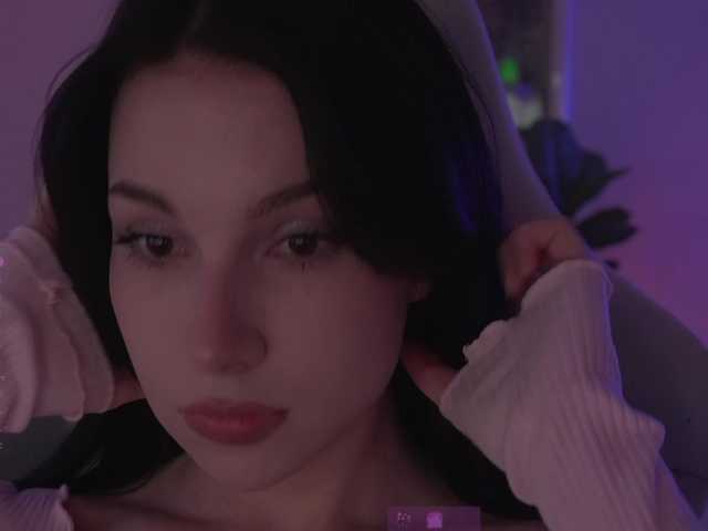 DrammaQueennnn's BongaCams show and profile