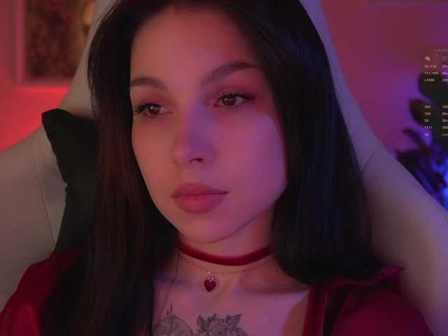 DrammaQueennnn's BongaCams show and profile