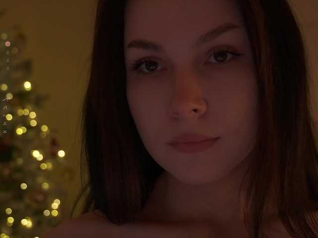 DrammaQueennnn's BongaCams show and profile