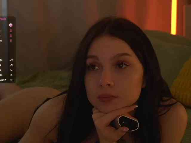 DramaQueen_ webcam