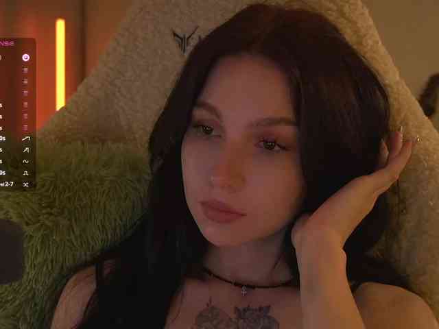DramaQueen_ webcam