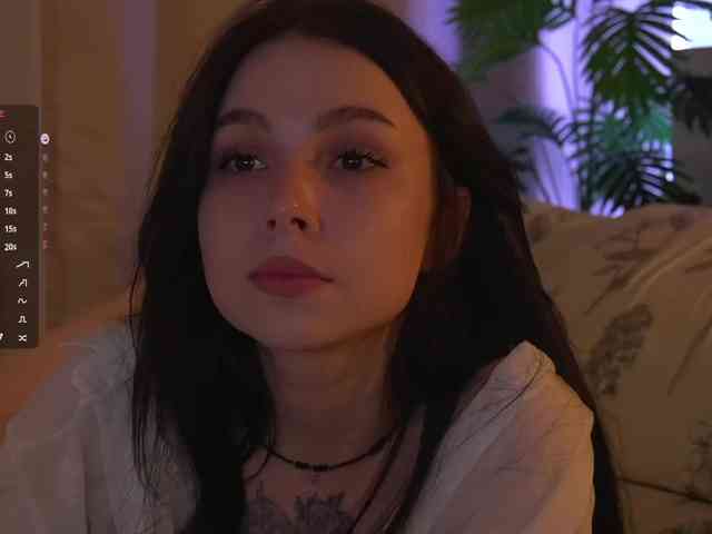 adult chat now DrammaQueennnn