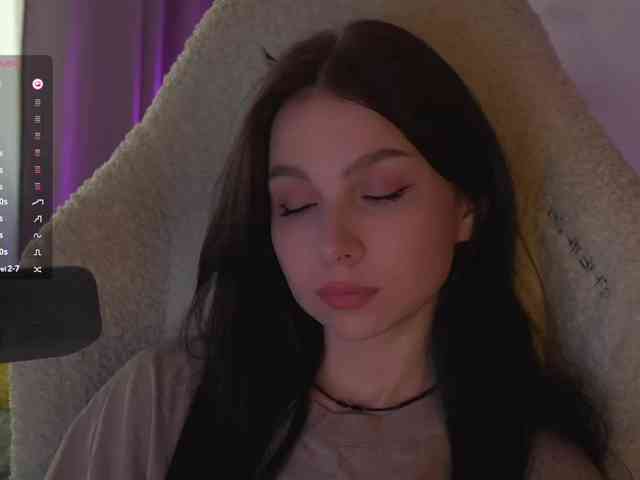 DramaQueen_ webcam