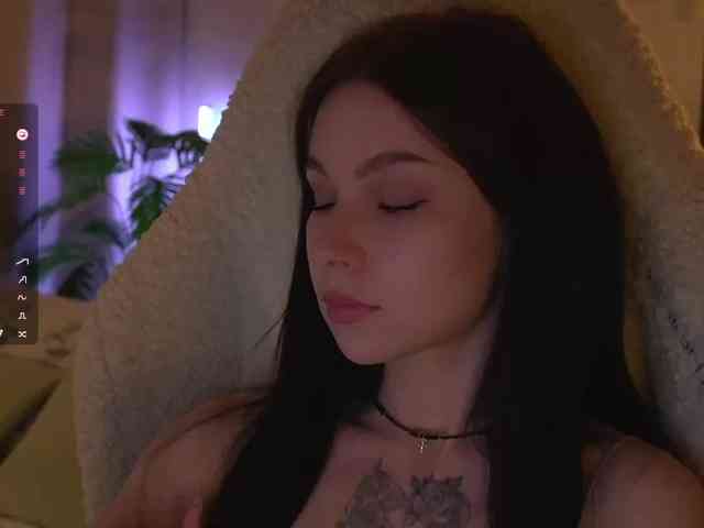 DramaQueen_ webcam