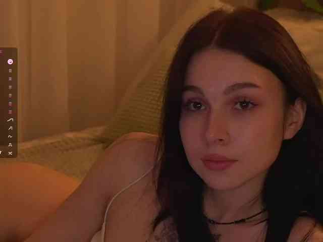 DramaQueen_ webcam
