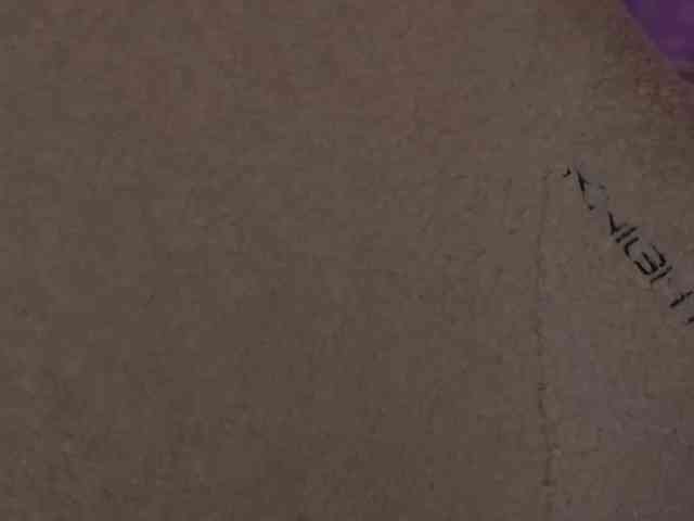 DramaQueen_ webcam