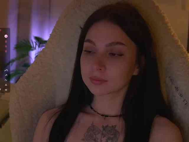 DramaQueen_ webcam