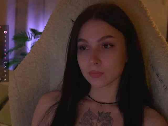 DramaQueen_ webcam