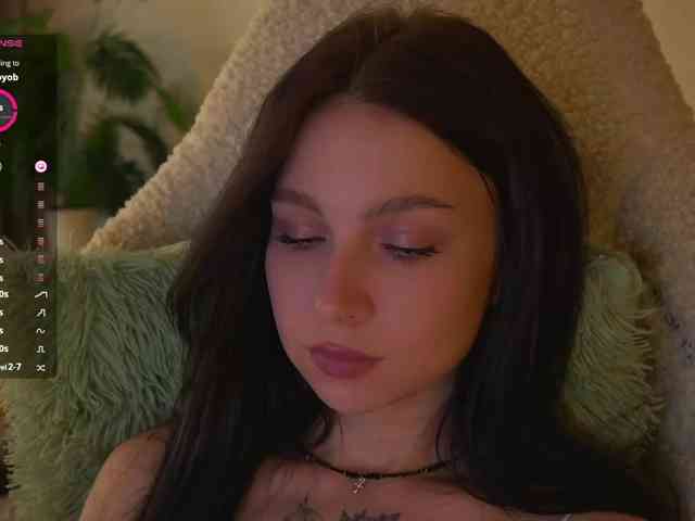 DramaQueen_ webcam