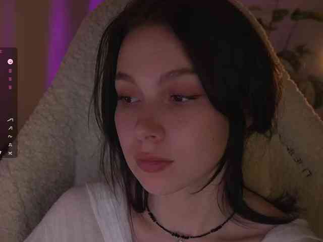 DramaQueen_ webcam