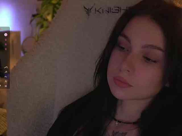 DramaQueen_ webcam