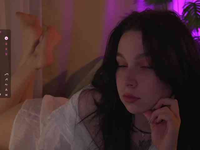 DramaQueen_ webcam