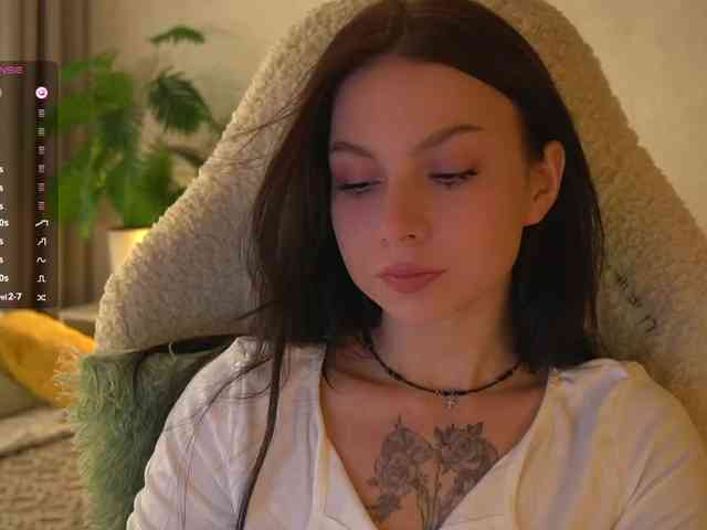 DramaQueen_ webcam