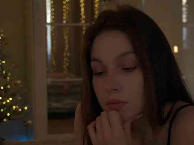 DrammaQueennnn DrammaQueennnn