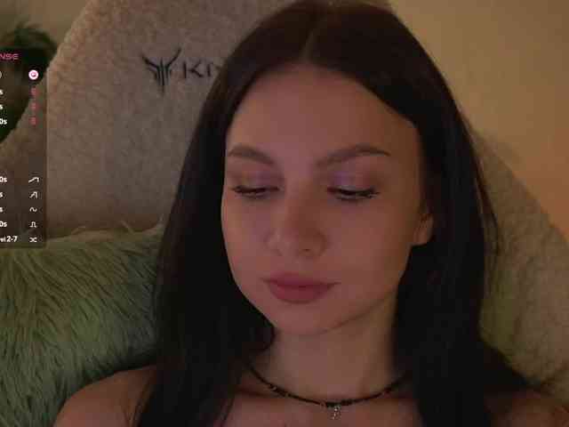 DramaQueen_ webcam