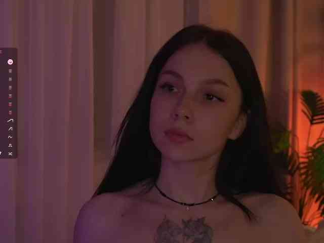 DramaQueen_ webcam
