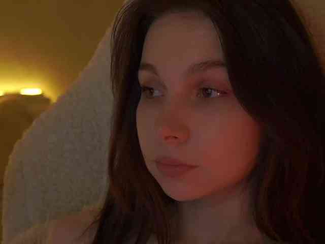 DramaQueen_ webcam
