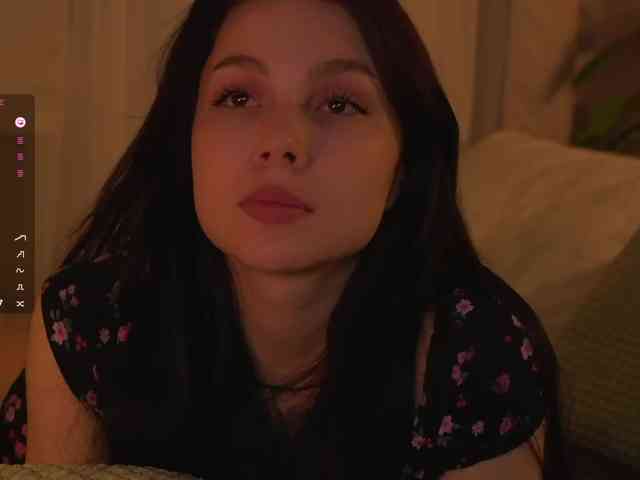 DramaQueen_ webcam