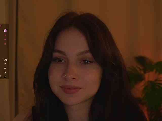 DramaQueen_ webcam