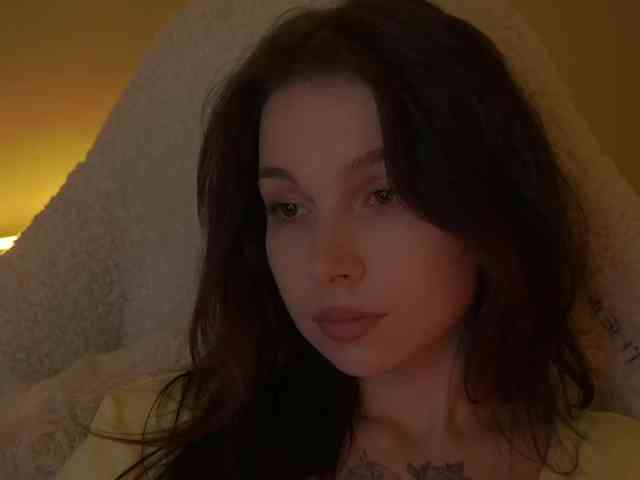 DramaQueen_ webcam