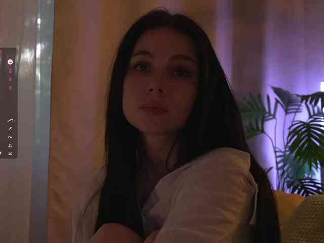 DramaQueen_ webcam