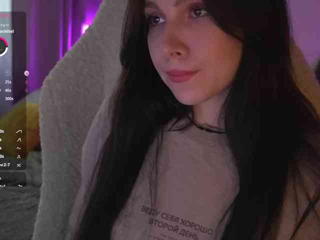 DramaQueen_ webcam