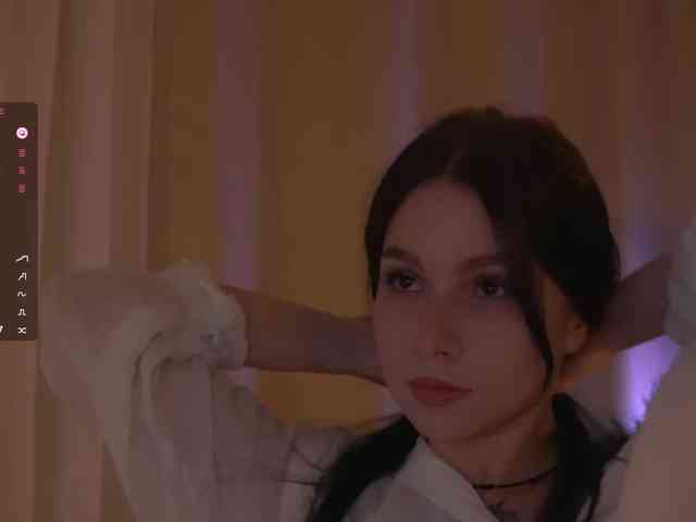 DramaQueen_ webcam