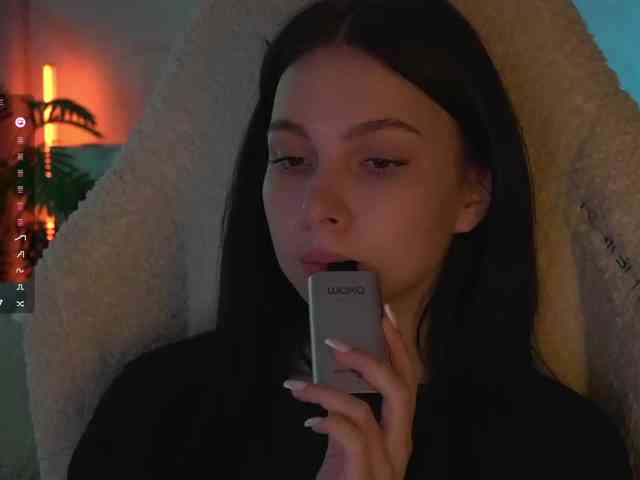 DramaQueen_ webcam