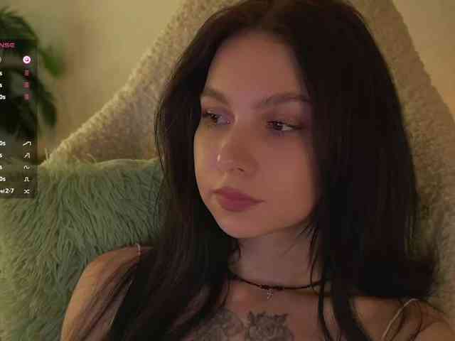 DramaQueen_ webcam