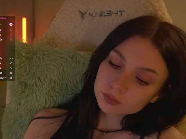 DramaQueen_ webcam