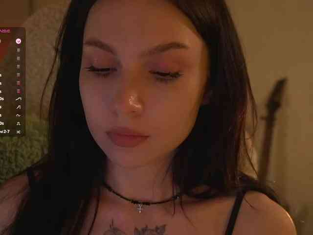 DramaQueen_ webcam