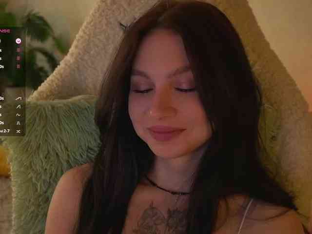 DramaQueen_ webcam
