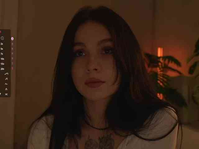 DramaQueen_ webcam