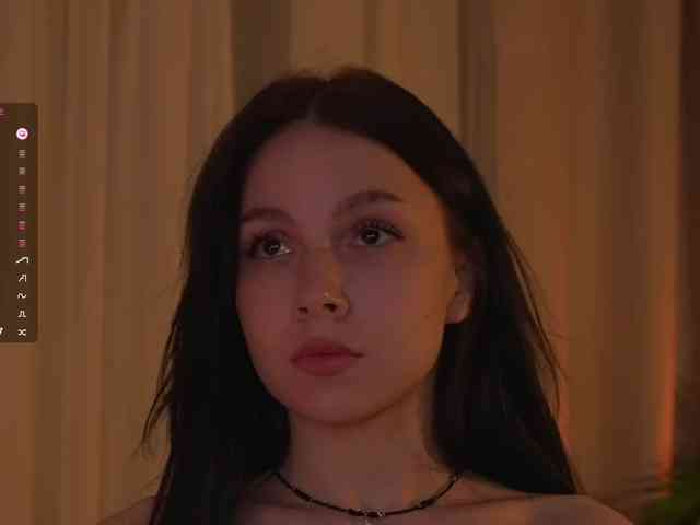 DramaQueen_ webcam