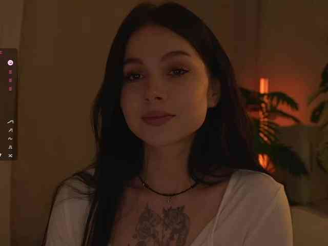 DramaQueen_ webcam
