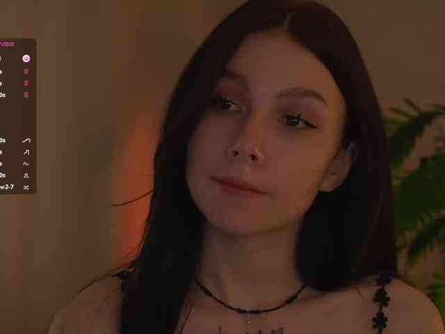 DramaQueen_ webcam