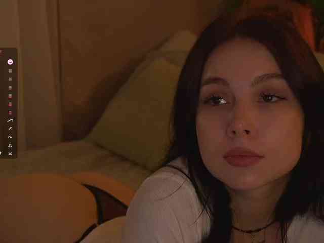 DramaQueen_ webcam