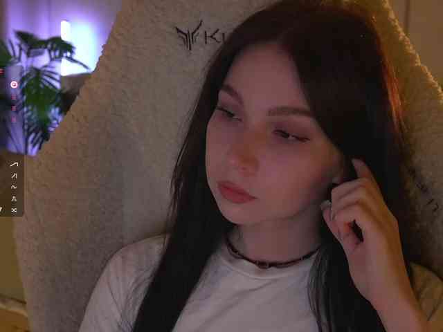 DramaQueen_ webcam