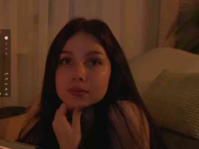 DramaQueen_ webcam